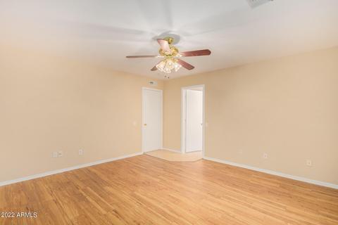 1948 W 20th Ave, Apache Junction, AZ 85120 photo 18