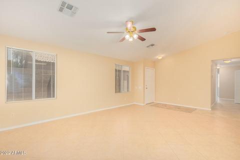 1948 W 20th Ave, Apache Junction, AZ 85120 photo 8