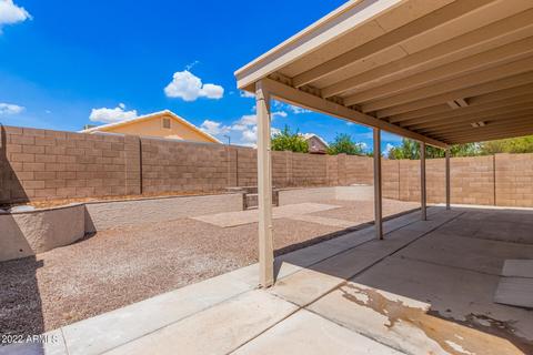 1948 W 20th Ave, Apache Junction, AZ 85120 photo 30
