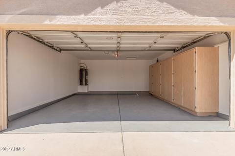 1948 W 20th Ave, Apache Junction, AZ 85120 photo 27