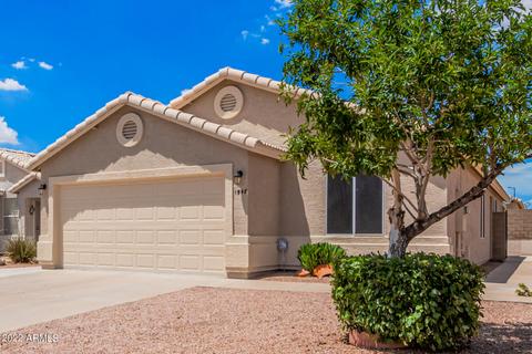 1948 W 20th Ave, Apache Junction, AZ 85120 photo 6