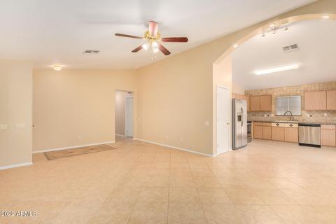 1948 W 20th Ave, Apache Junction, AZ 85120 photo 9