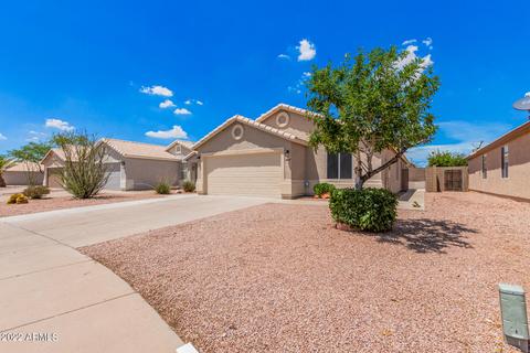 1948 W 20th Ave, Apache Junction, AZ 85120 photo 5