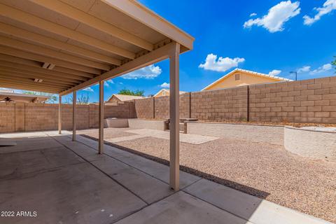 1948 W 20th Ave, Apache Junction, AZ 85120 photo 31