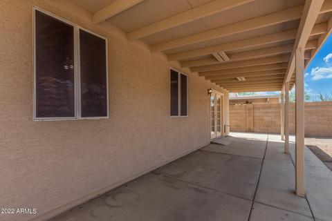 1948 W 20th Ave, Apache Junction, AZ 85120 photo 29