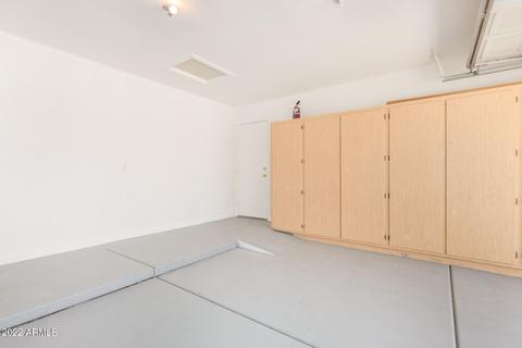 1948 W 20th Ave, Apache Junction, AZ 85120 photo 26