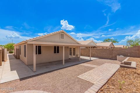 1948 W 20th Ave, Apache Junction, AZ 85120 photo 33