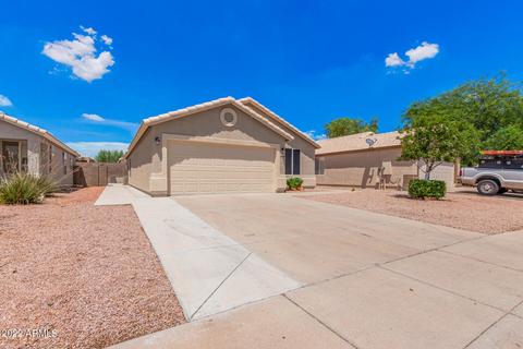 1948 W 20th Ave, Apache Junction, AZ 85120 photo 3