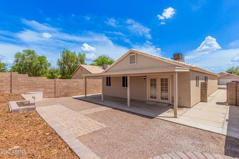 1948 W 20th Ave, Apache Junction, AZ 85120 photo 32