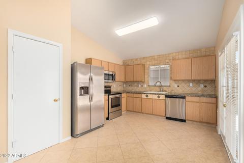 1948 W 20th Ave, Apache Junction, AZ 85120 photo 11