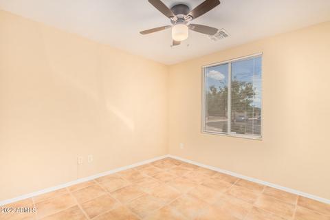 1948 W 20th Ave, Apache Junction, AZ 85120 photo 23