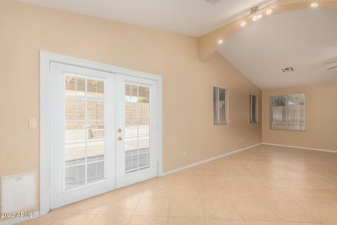1948 W 20th Ave, Apache Junction, AZ 85120 photo 13