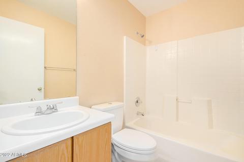 1948 W 20th Ave, Apache Junction, AZ 85120 photo 25
