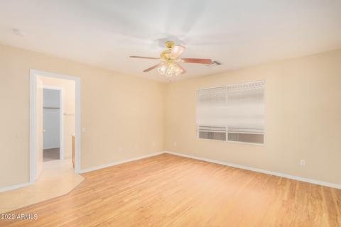 1948 W 20th Ave, Apache Junction, AZ 85120 photo 15