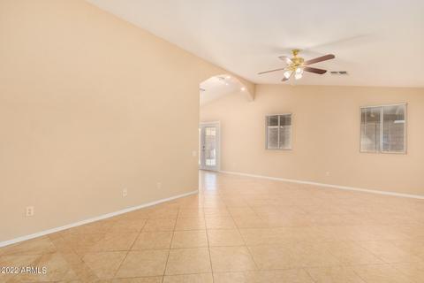 1948 W 20th Ave, Apache Junction, AZ 85120 photo 10