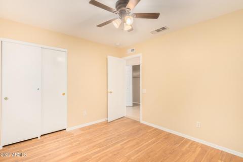 1948 W 20th Ave, Apache Junction, AZ 85120 photo 22