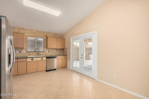 1948 W 20th Ave, Apache Junction, AZ 85120 photo 12