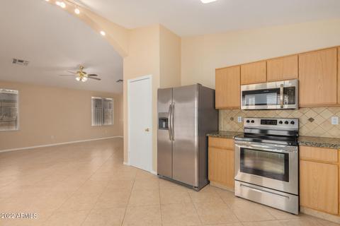 1948 W 20th Ave, Apache Junction, AZ 85120 photo 14