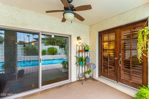 1909 E Lane Ave, Phoenix, AZ 85020 photo 40