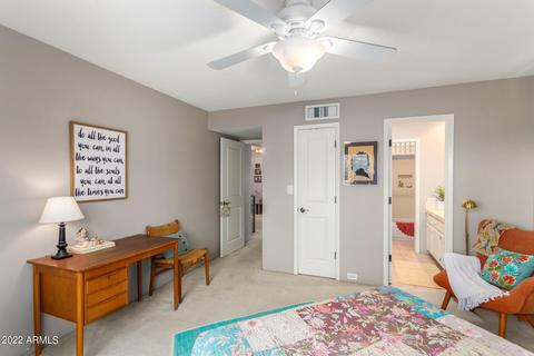 1909 E Lane Ave, Phoenix, AZ 85020 photo 31