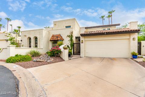 1909 E Lane Ave, Phoenix, AZ 85020 photo 6
