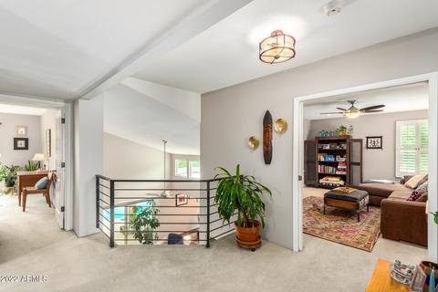 1909 E Lane Ave, Phoenix, AZ 85020 photo 29