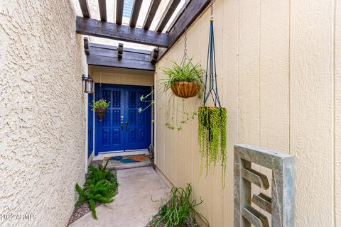 1909 E Lane Ave, Phoenix, AZ 85020 photo 10