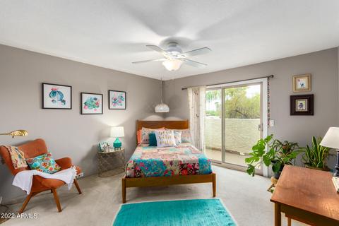 1909 E Lane Ave, Phoenix, AZ 85020 photo 30