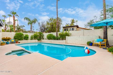 1909 E Lane Ave, Phoenix, AZ 85020 photo 42
