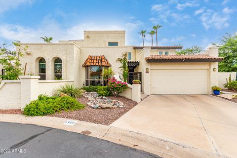 1909 E Lane Ave, Phoenix, AZ 85020 photo 7
