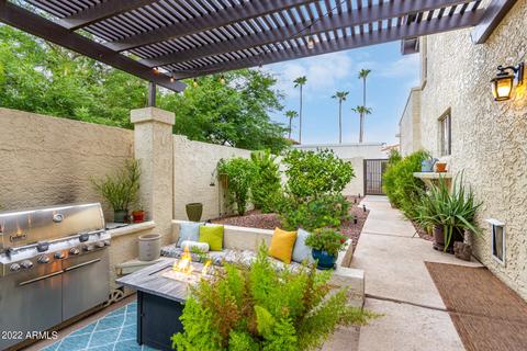1909 E Lane Ave, Phoenix, AZ 85020 photo 46