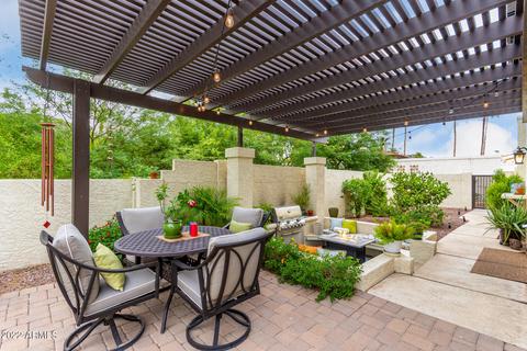 1909 E Lane Ave, Phoenix, AZ 85020 photo 45