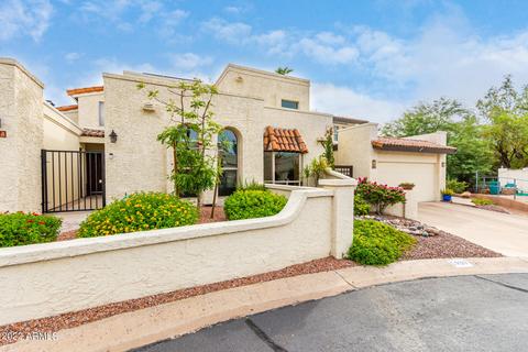 1909 E Lane Ave, Phoenix, AZ 85020 photo 8