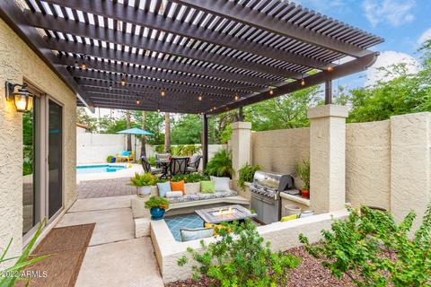 1909 E Lane Ave, Phoenix, AZ 85020 photo 4