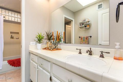 1909 E Lane Ave, Phoenix, AZ 85020 photo 33