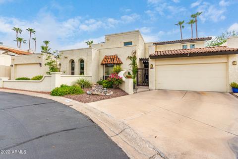 1909 E Lane Ave, Phoenix, AZ 85020 photo 9