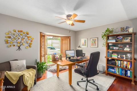 1909 E Lane Ave, Phoenix, AZ 85020 photo 25