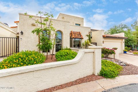 1909 E Lane Ave, Phoenix, AZ 85020 photo 5