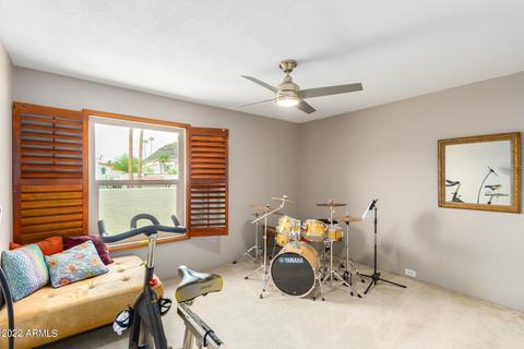1909 E Lane Ave, Phoenix, AZ 85020 photo 37