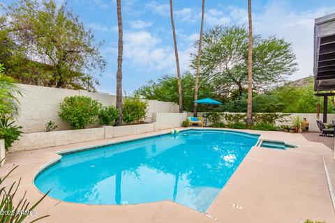 1909 E Lane Ave, Phoenix, AZ 85020 photo 44