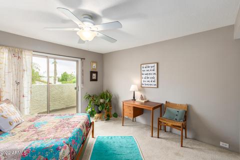 1909 E Lane Ave, Phoenix, AZ 85020 photo 32