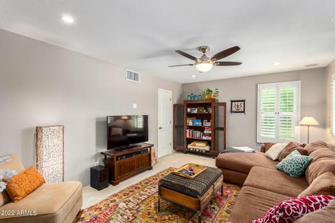 1909 E Lane Ave, Phoenix, AZ 85020 photo 35