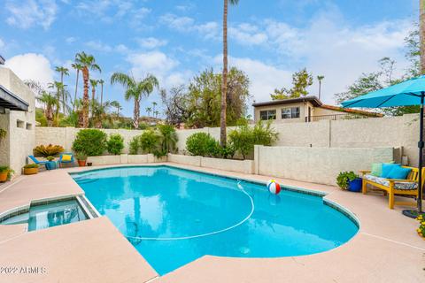 1909 E Lane Ave, Phoenix, AZ 85020 photo 41