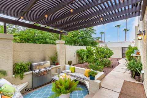 1909 E Lane Ave, Phoenix, AZ 85020 photo 47