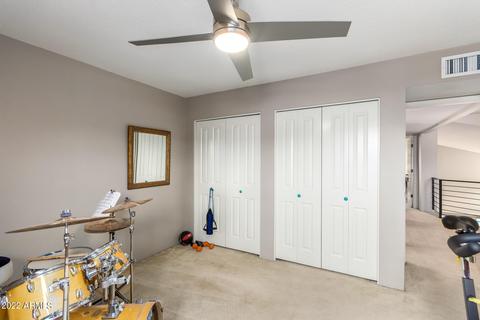 1909 E Lane Ave, Phoenix, AZ 85020 photo 38