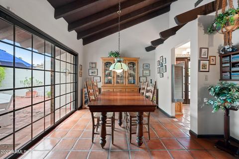 3007 E Clarendon Ave, Phoenix, AZ 85016 photo 27