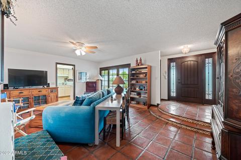 3007 E Clarendon Ave, Phoenix, AZ 85016 photo 18