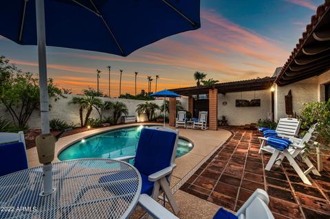 3007 E Clarendon Ave, Phoenix, AZ 85016 photo 53