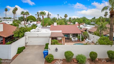 3007 E Clarendon Ave, Phoenix, AZ 85016 photo 44