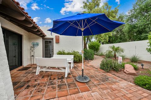3007 E Clarendon Ave, Phoenix, AZ 85016 photo 10